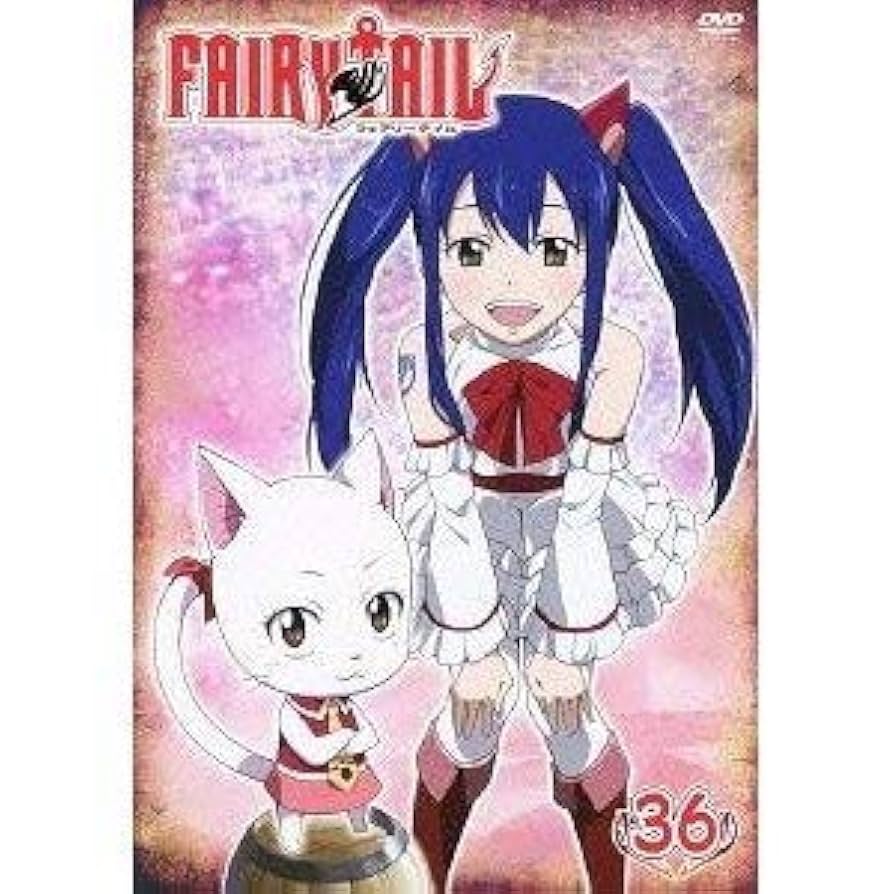 FAIRY TAIL フェアリーテイル　1-58,60,61 外伝1,3 楽天市場】FAIRY TAIL フェアリーテイル 第13巻｜中古DVD